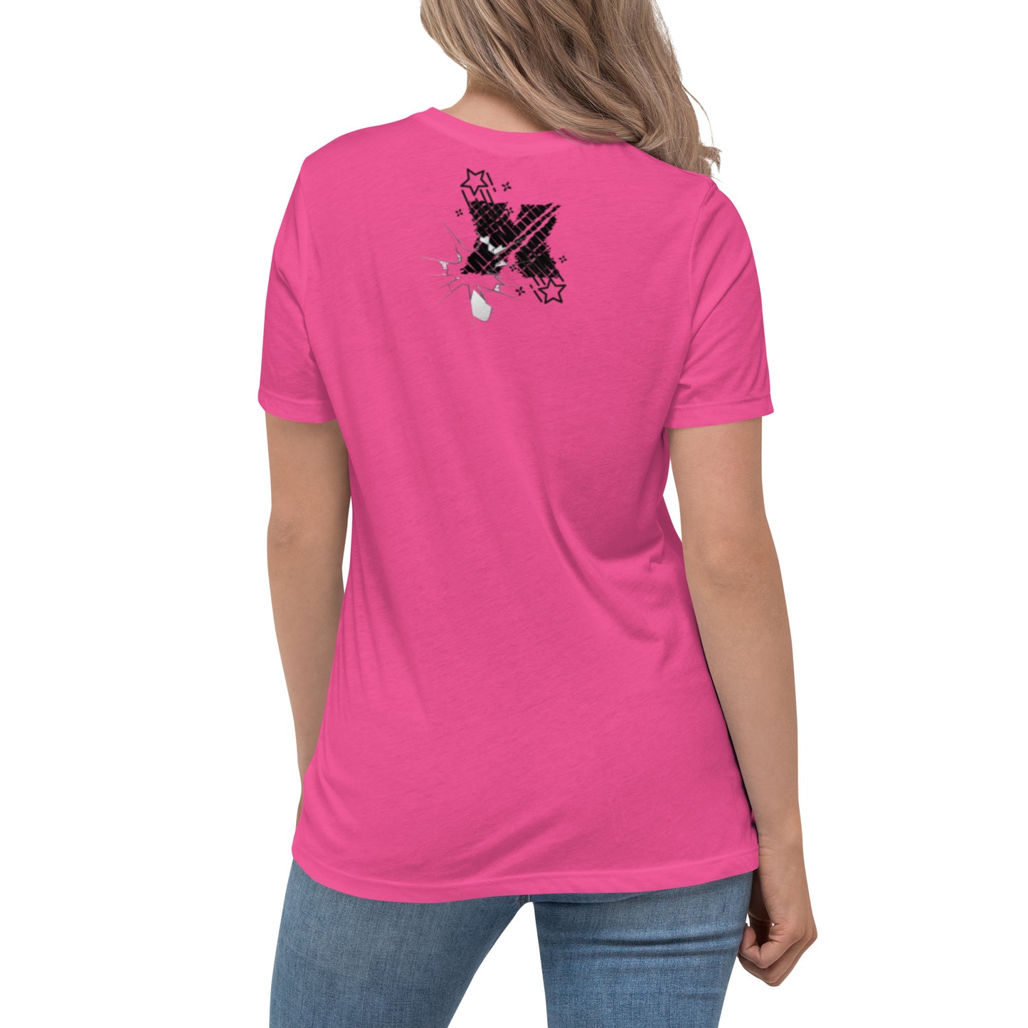 XPLOSIVE Women's T-Shirt