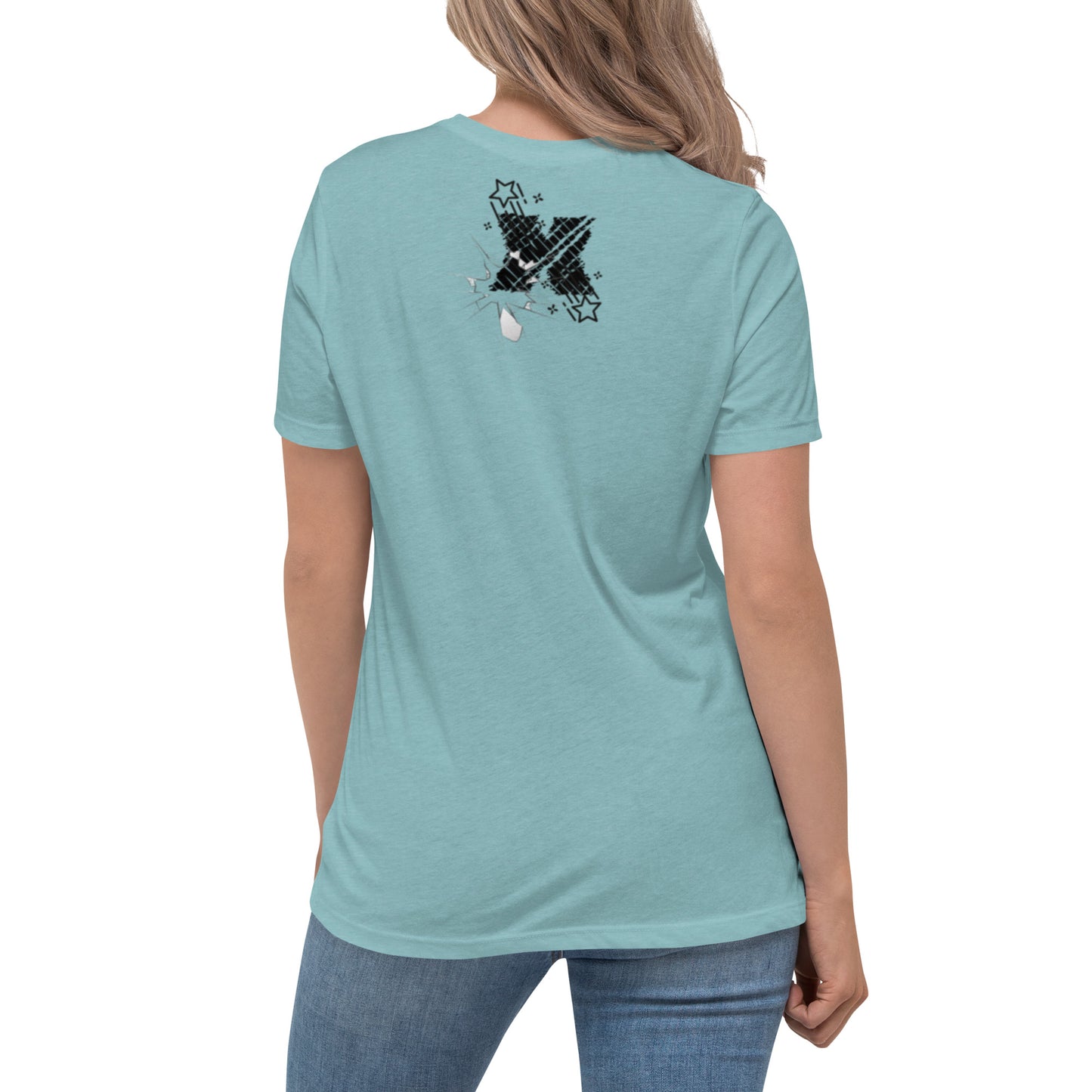 XPLOSIVE Women's T-Shirt