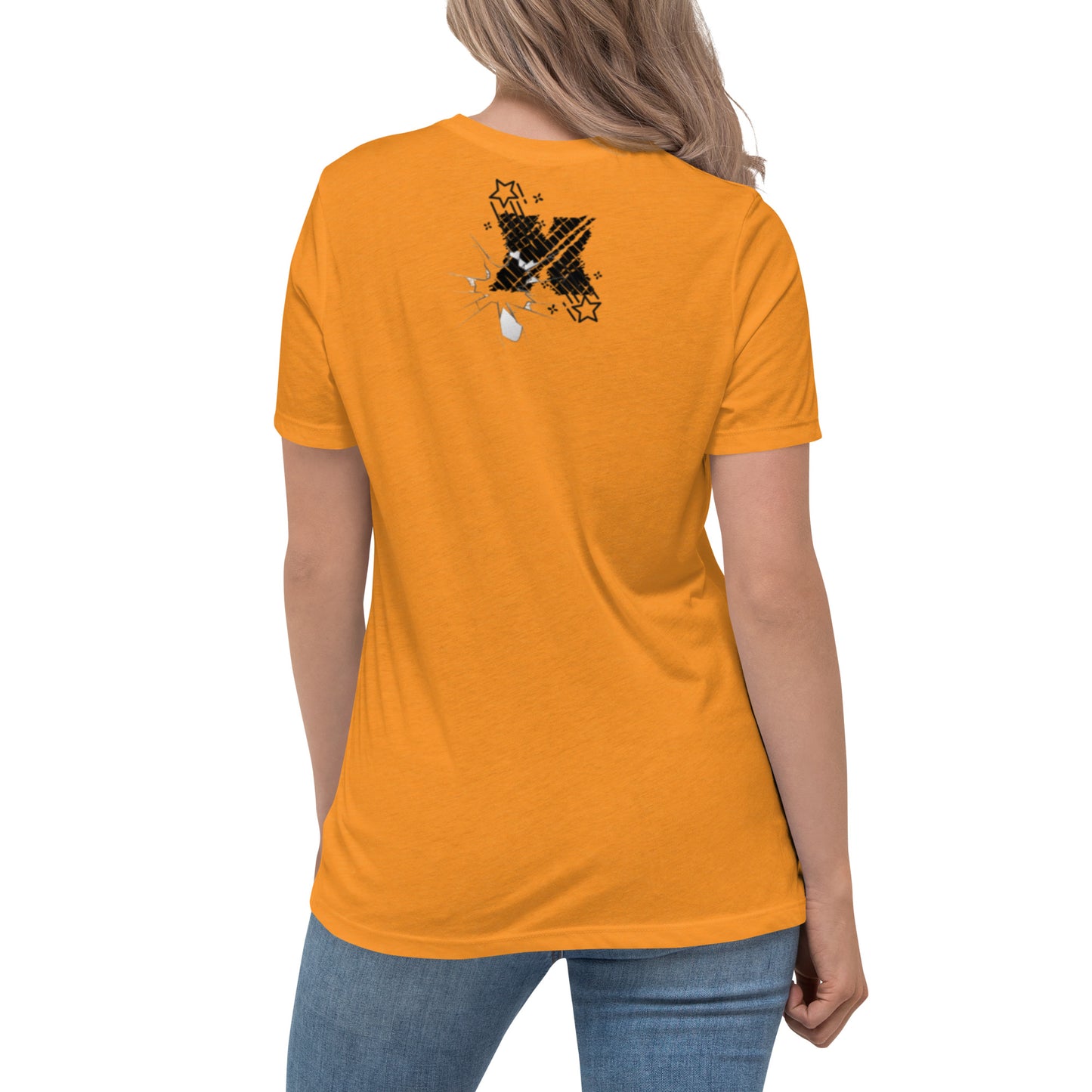 XPLOSIVE Women's T-Shirt