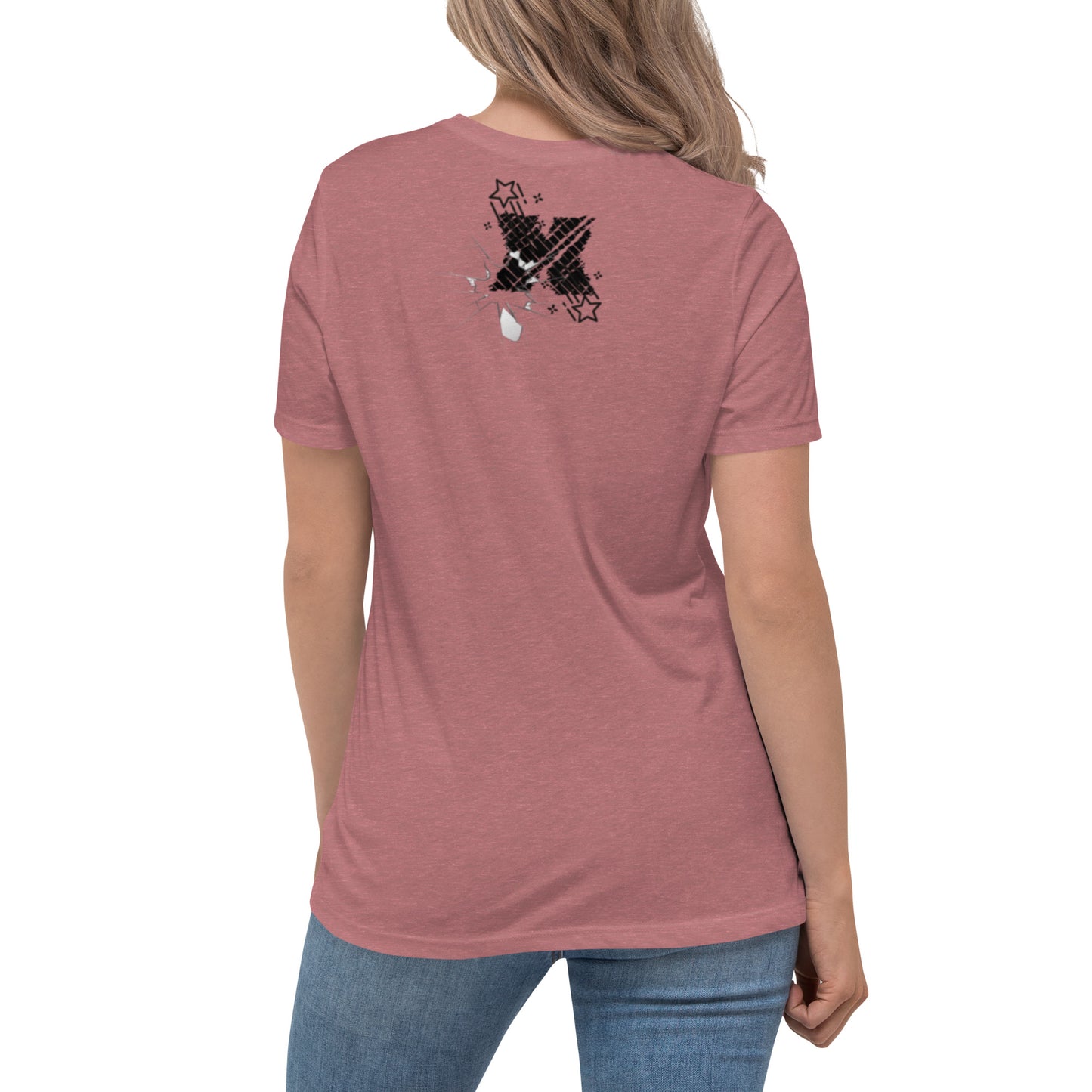 XPLOSIVE Women's T-Shirt