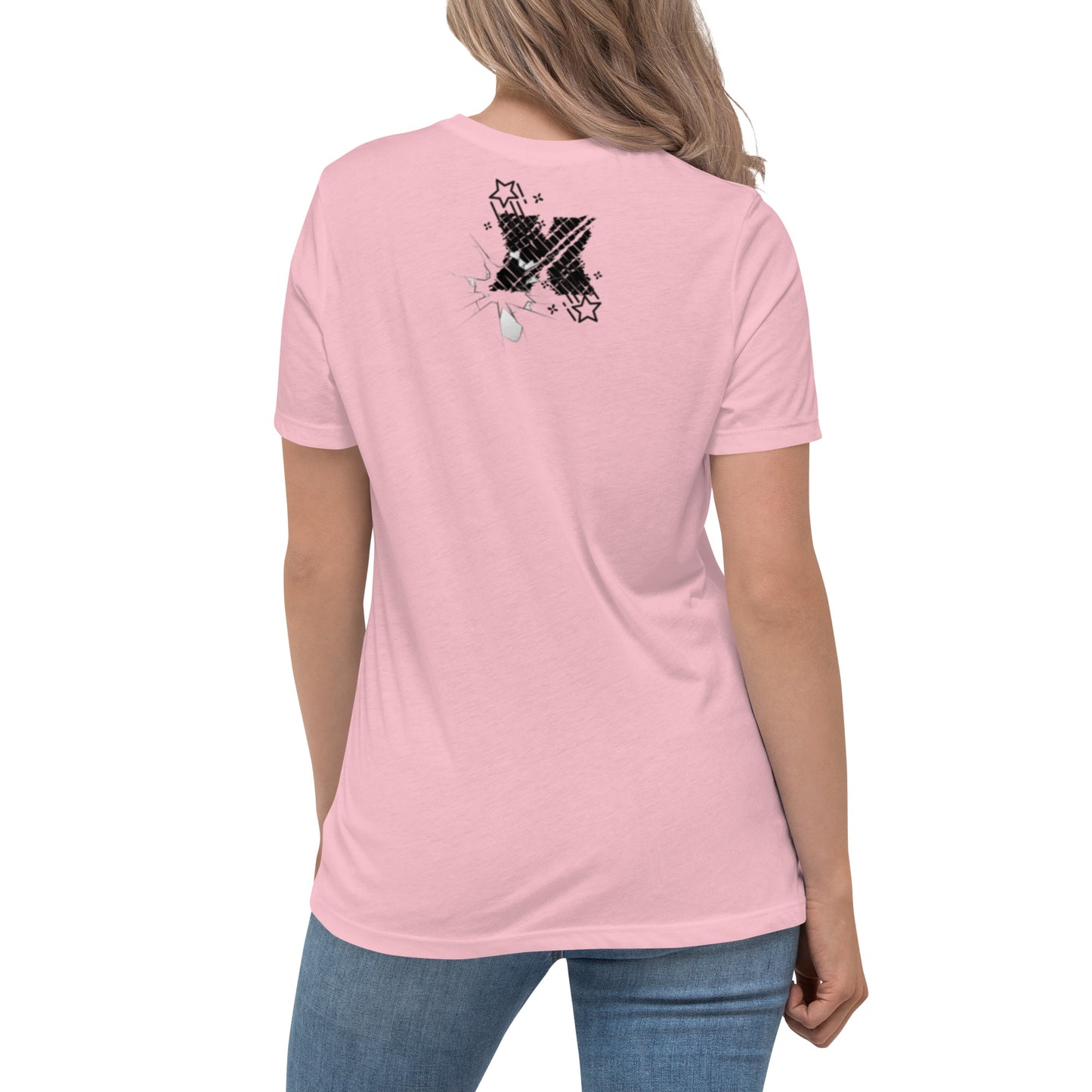 XPLOSIVE Women's T-Shirt