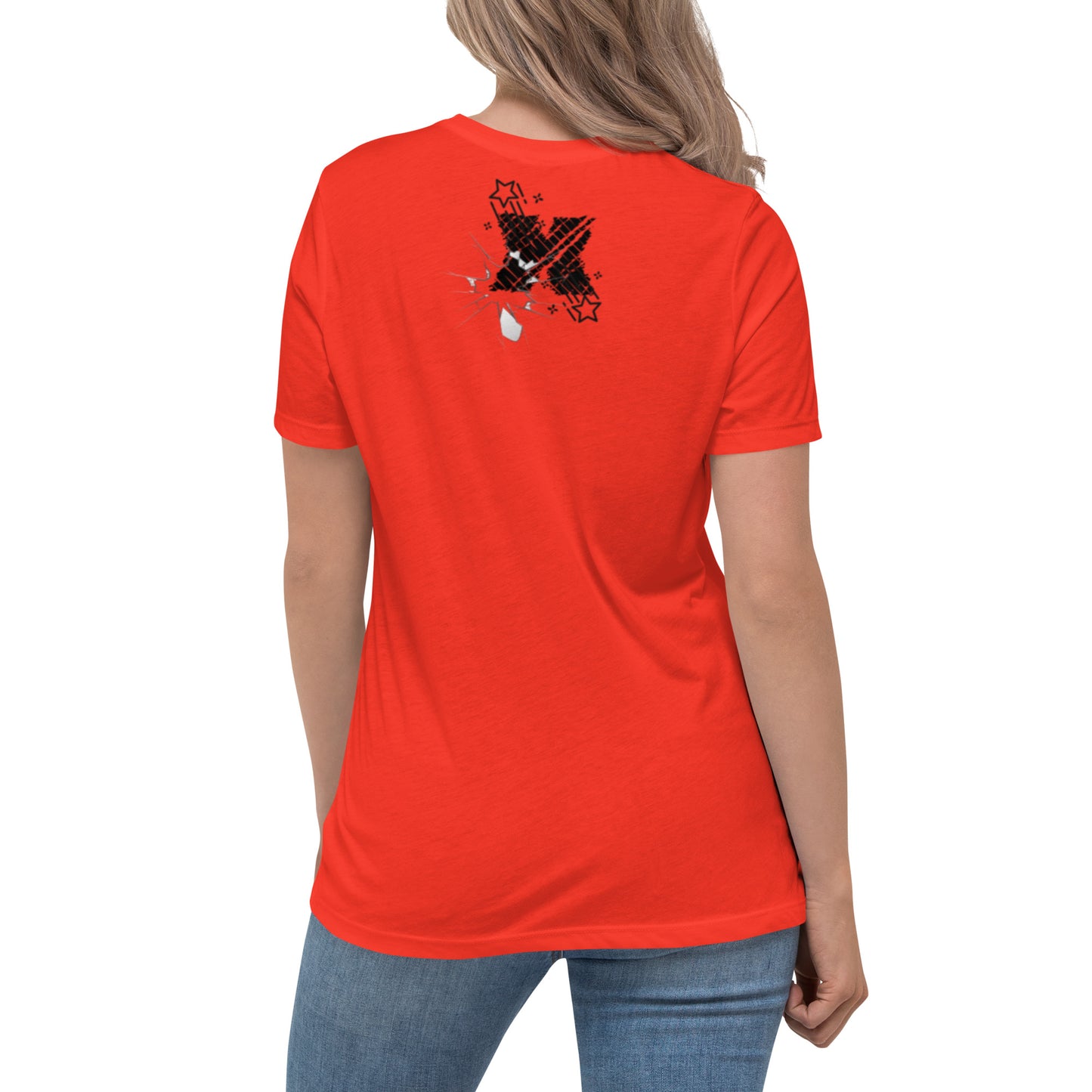 XPLOSIVE Women's T-Shirt